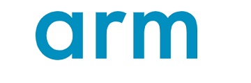 Arm, 2022년 2분기 로열티 역대 최고 기록